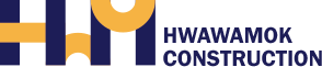 HWM Construction